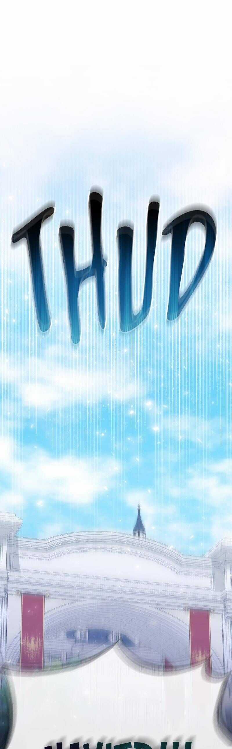 Hoàng Hậu Tái Hôn Chương 189 trang 23