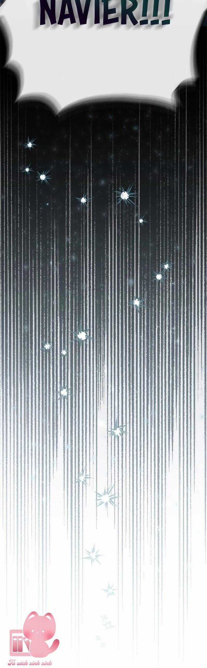 Hoàng Hậu Tái Hôn Chương 189 trang 24