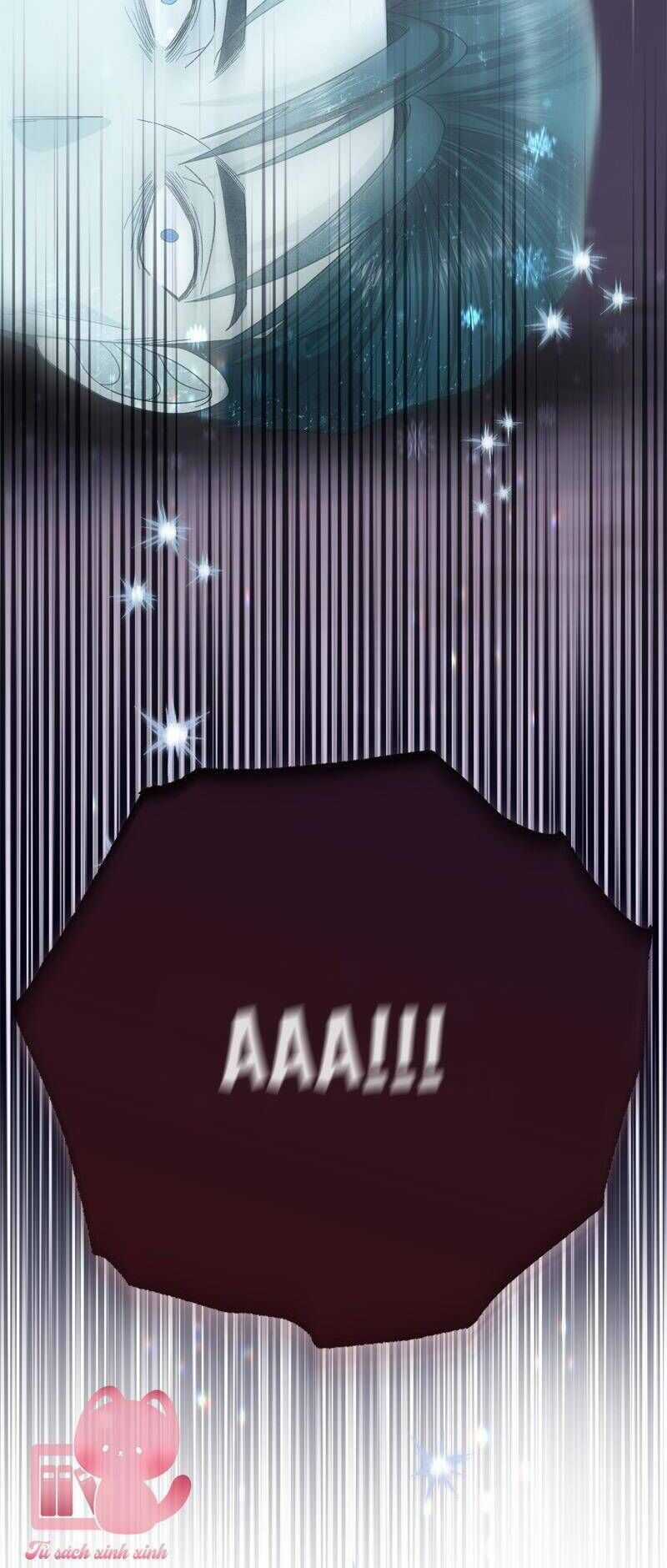 Hoàng Hậu Tái Hôn Chương 189 trang 37