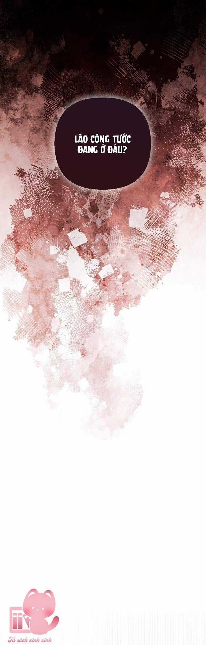 Hoàng Hậu Tái Hôn Chương 189 trang 52