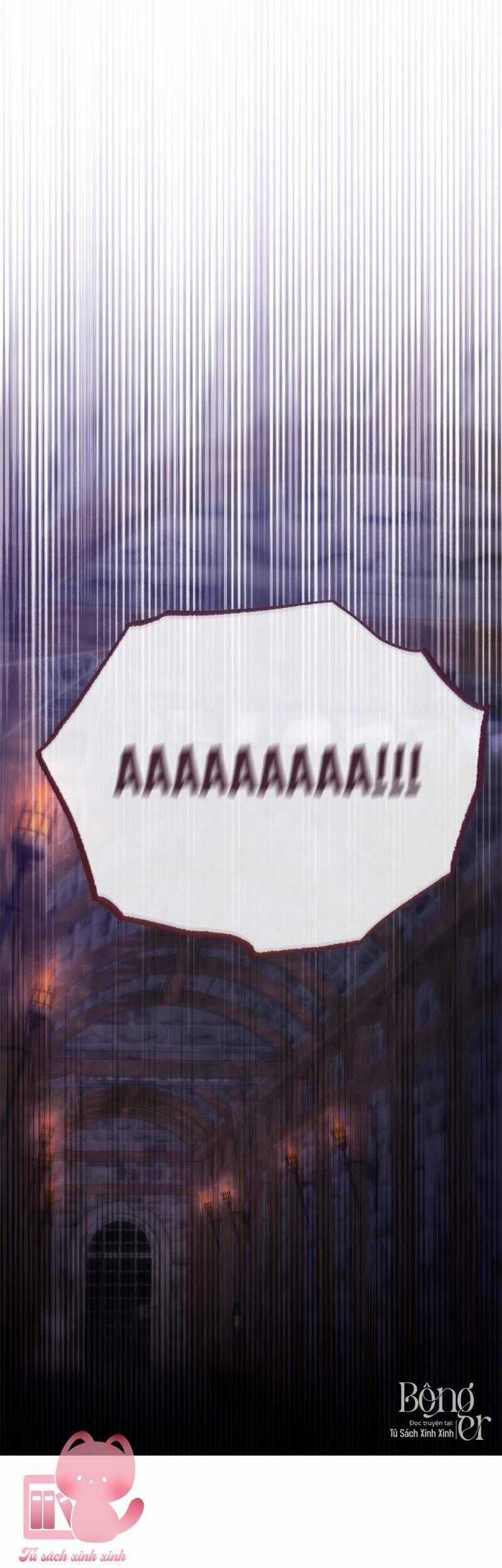 Hoàng Hậu Tái Hôn Chương 189 trang 53