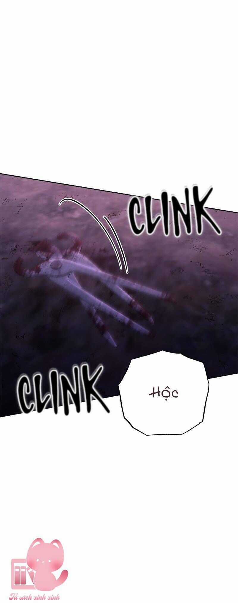 Hoàng Hậu Tái Hôn Chương 189 trang 54