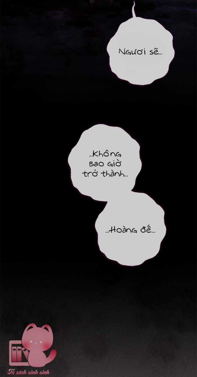 Hoàng Hậu Tái Hôn Chương 189 trang 58