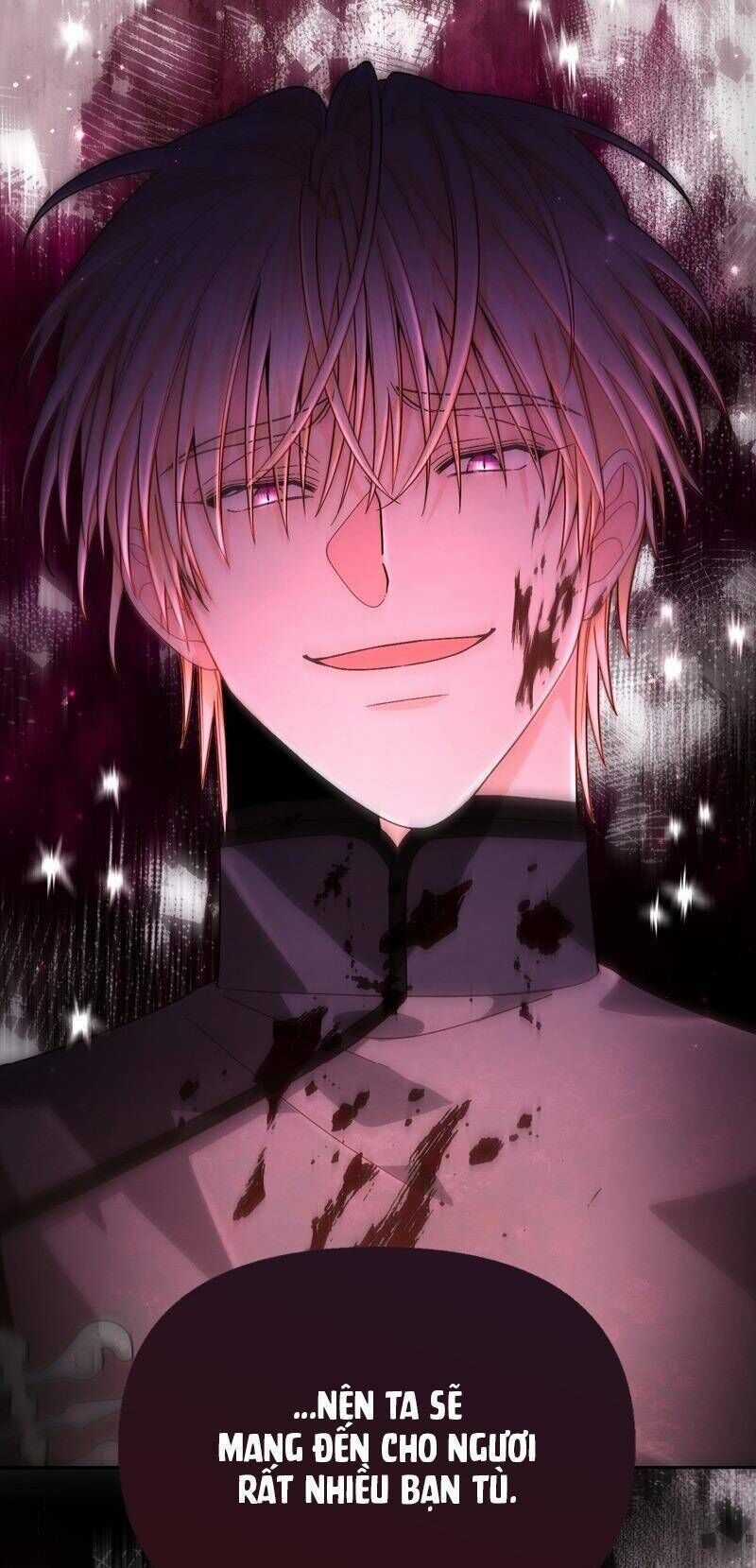 Hoàng Hậu Tái Hôn Chương 189 trang 64