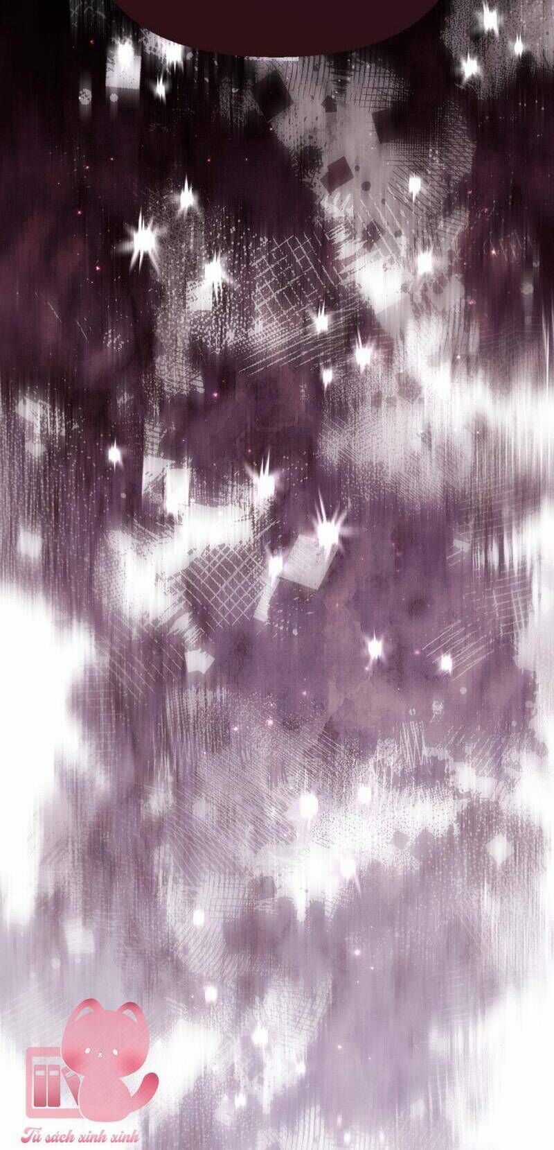 Hoàng Hậu Tái Hôn Chương 189 trang 65