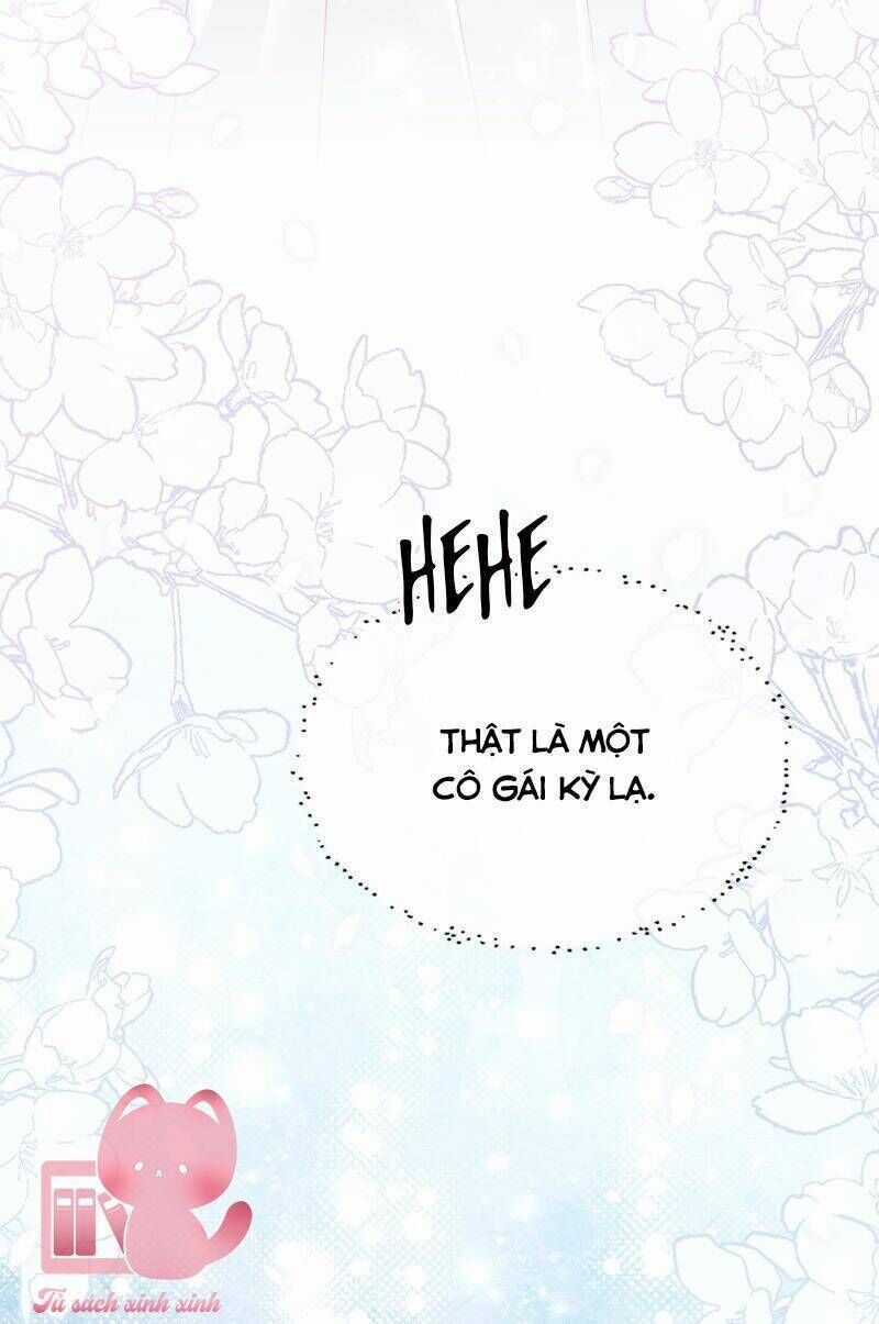Hoàng Hậu Tái Hôn Chương 190 trang 72