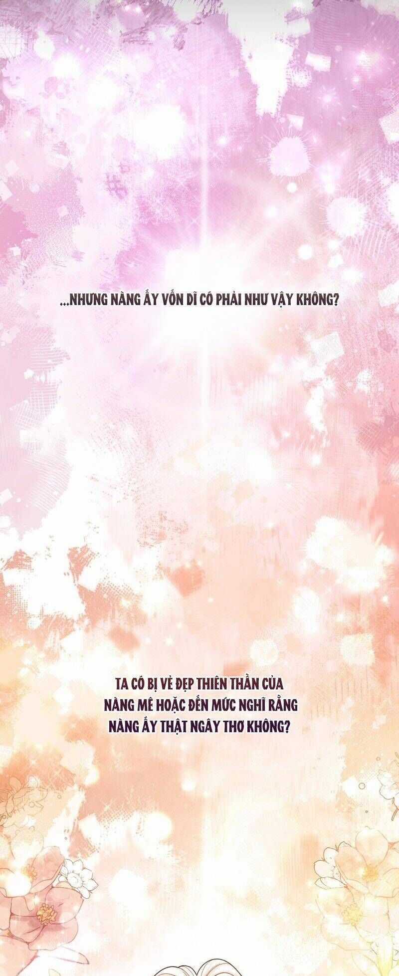 Hoàng Hậu Tái Hôn Chương 191 trang 11