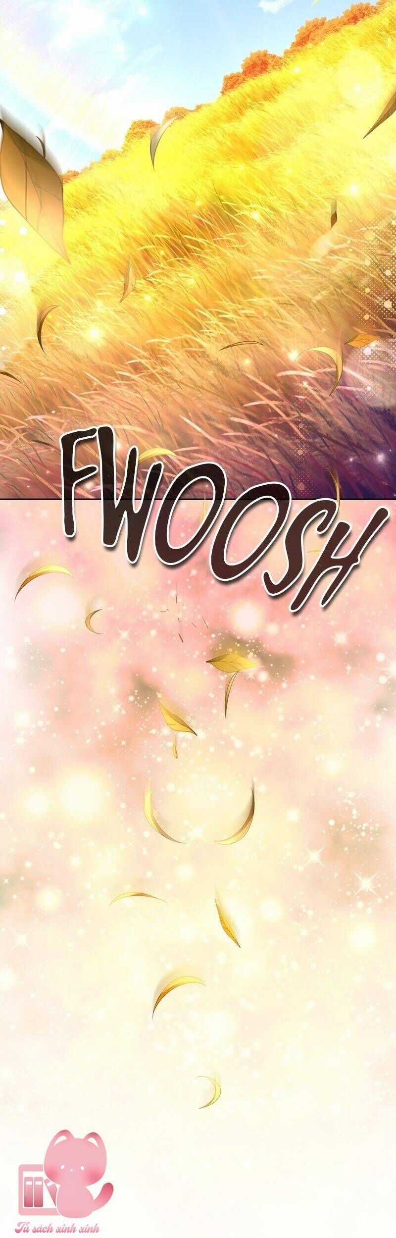 Hoàng Hậu Tái Hôn Chương 191 trang 17