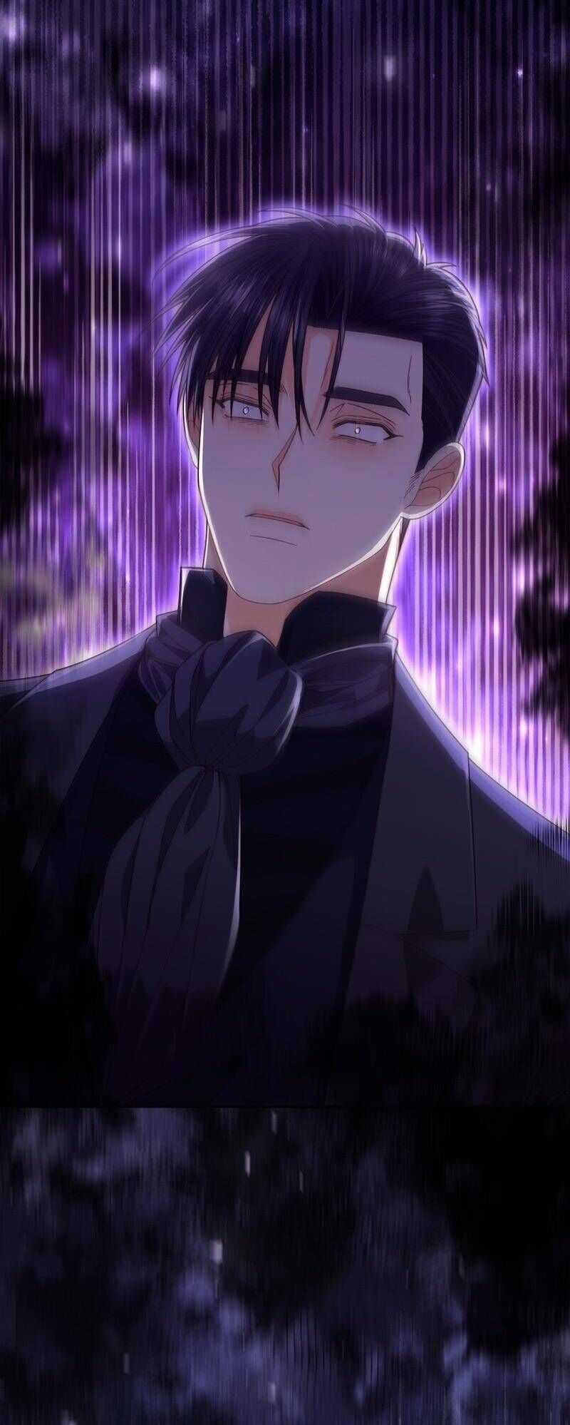 Hoàng Hậu Tái Hôn Chương 191 trang 20