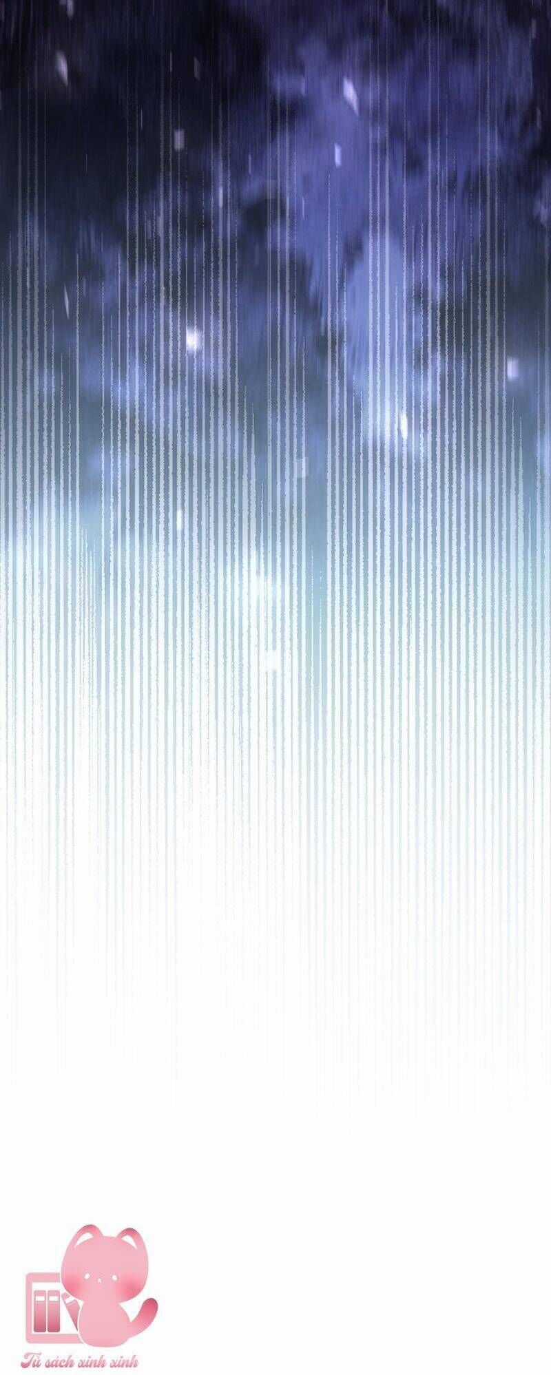 Hoàng Hậu Tái Hôn Chương 191 trang 21