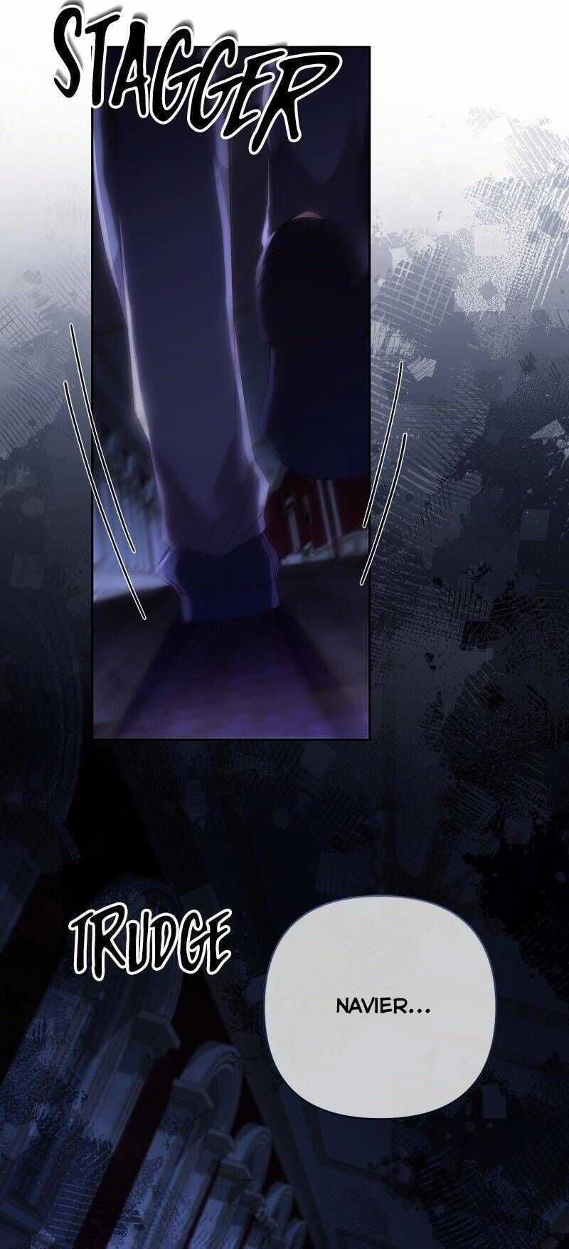 Hoàng Hậu Tái Hôn Chương 191 trang 29