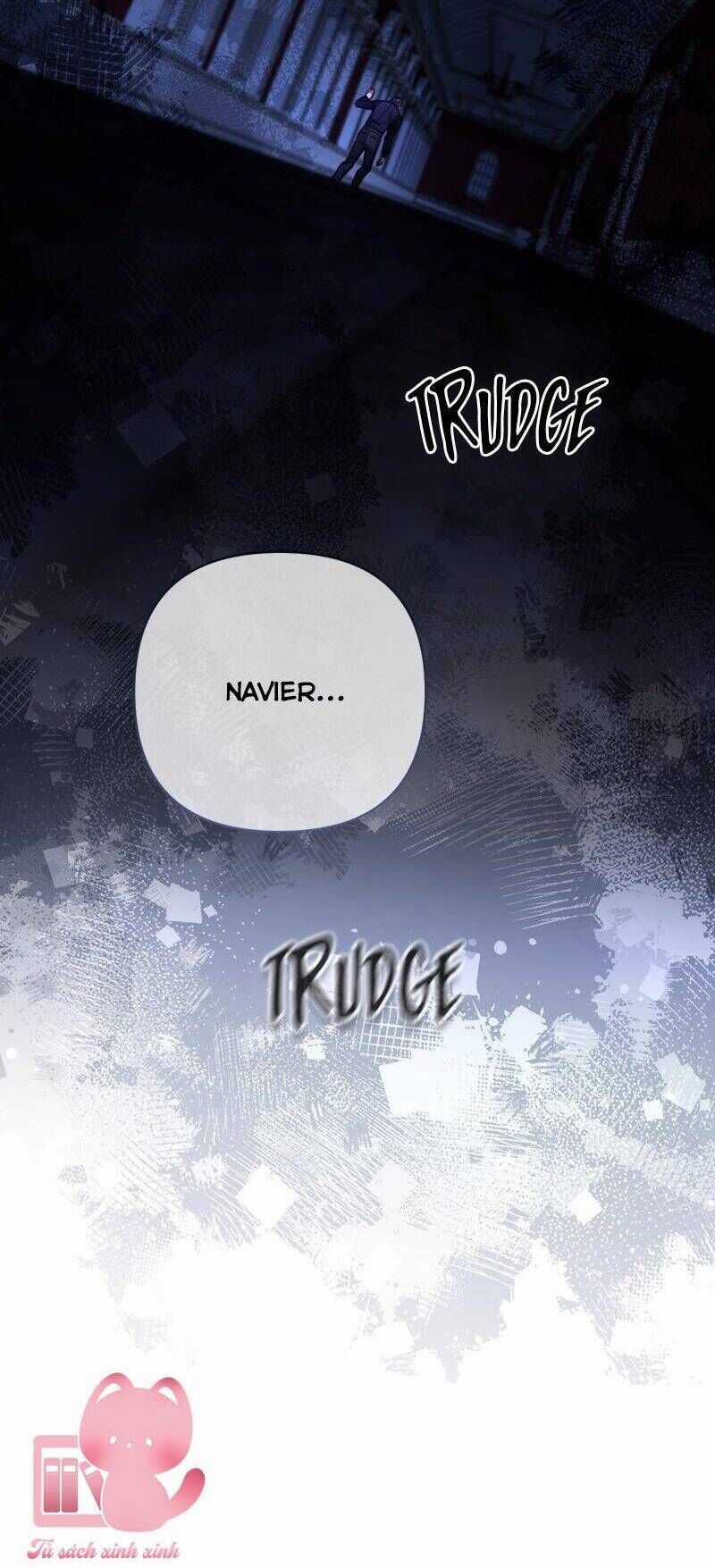 Hoàng Hậu Tái Hôn Chương 191 trang 30