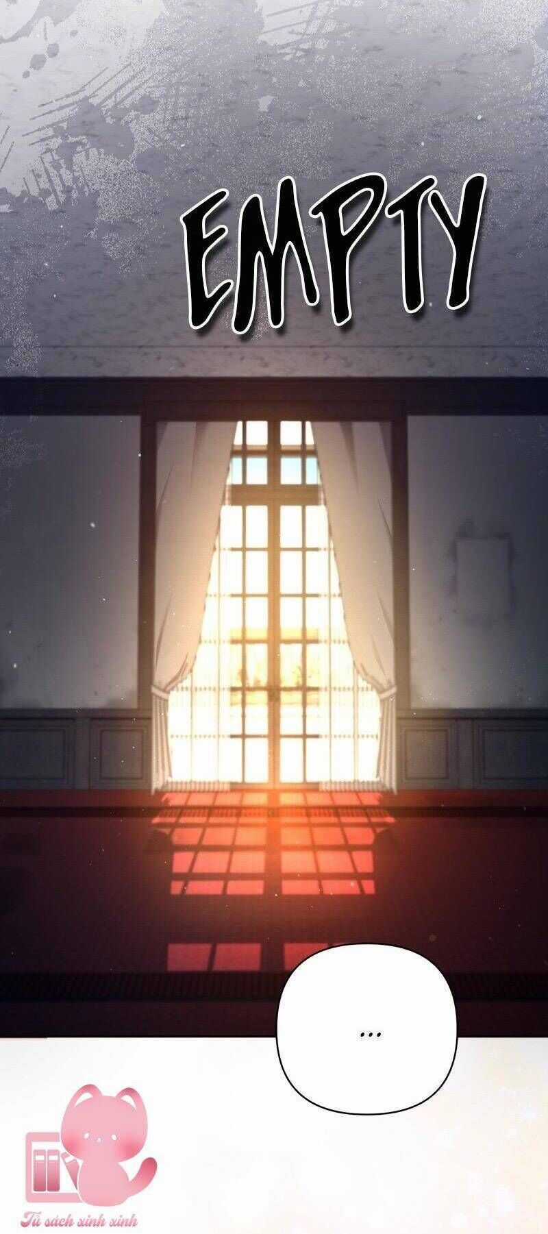 Hoàng Hậu Tái Hôn Chương 191 trang 32