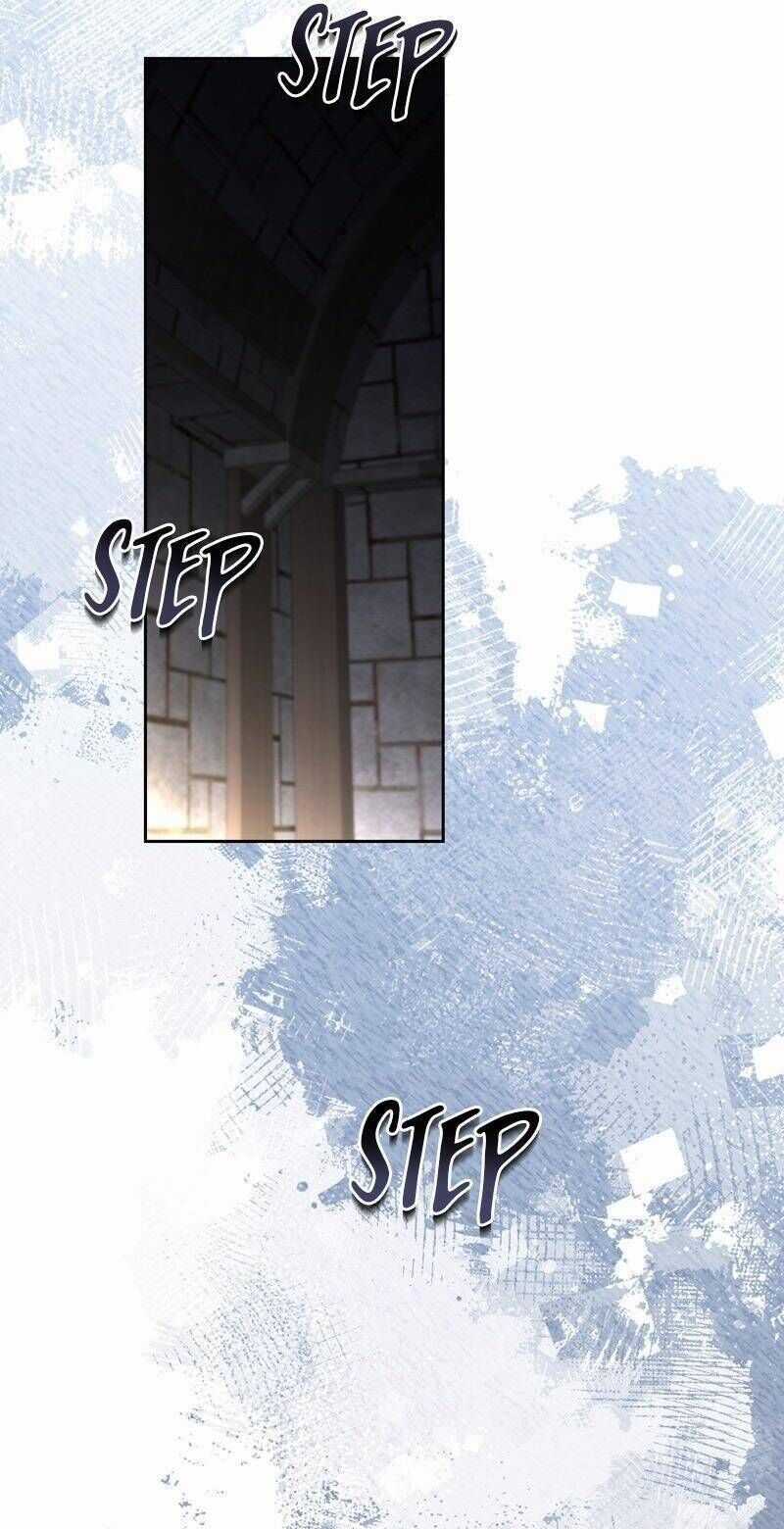 Hoàng Hậu Tái Hôn Chương 191 trang 4