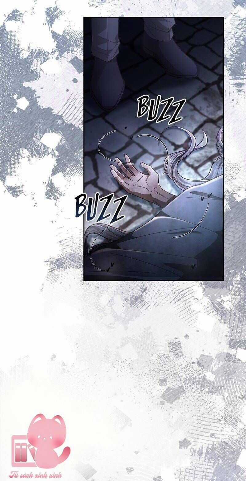 Hoàng Hậu Tái Hôn Chương 191 trang 5