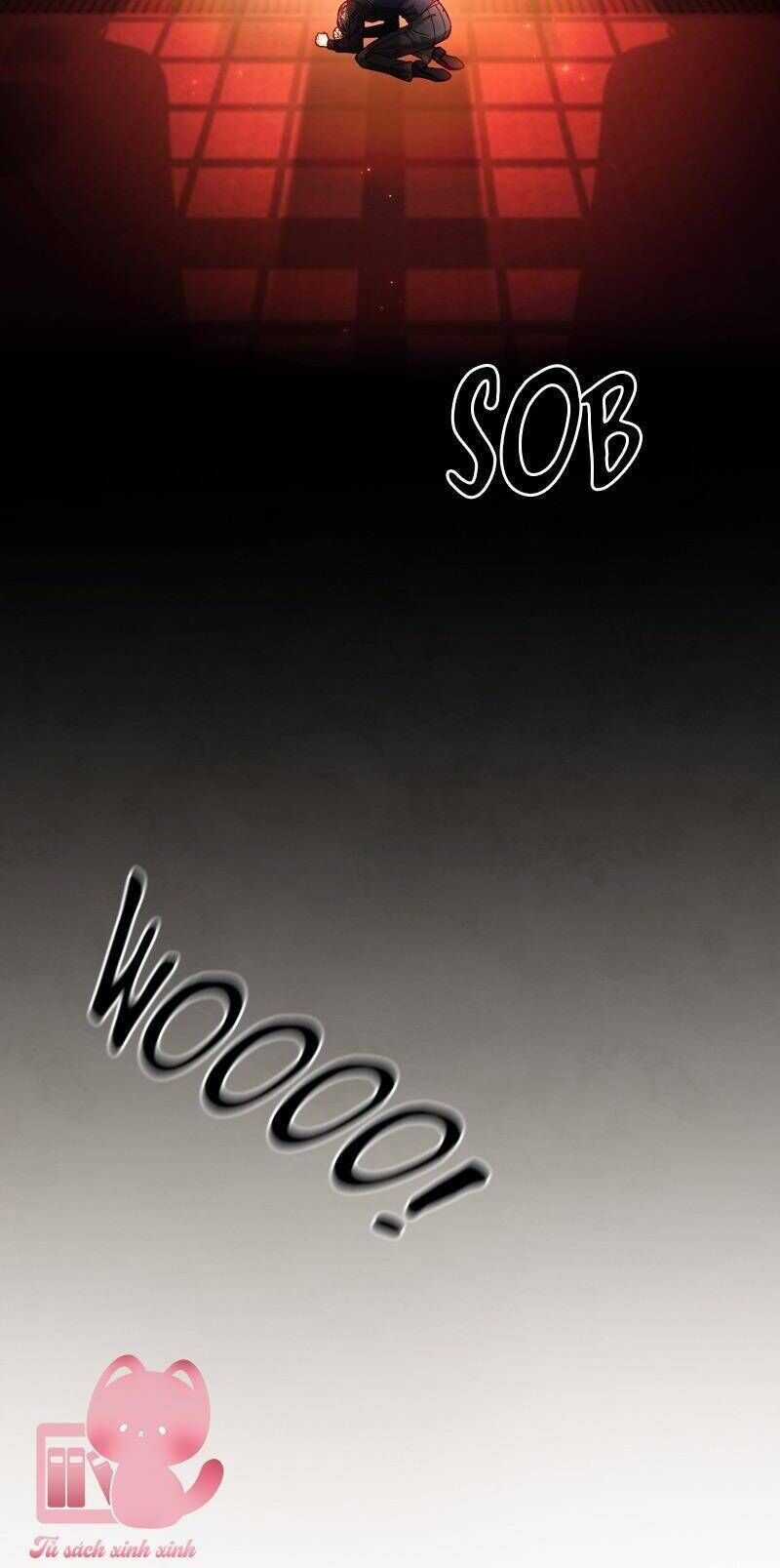 Hoàng Hậu Tái Hôn Chương 191 trang 51