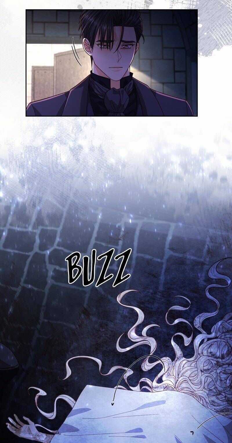 Hoàng Hậu Tái Hôn Chương 191 trang 6