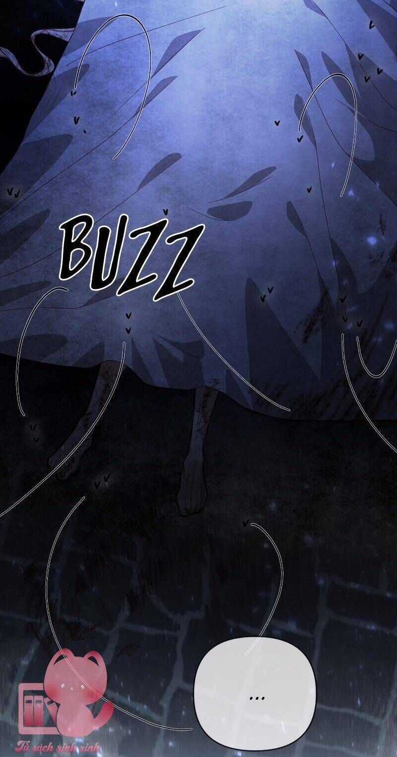 Hoàng Hậu Tái Hôn Chương 191 trang 7