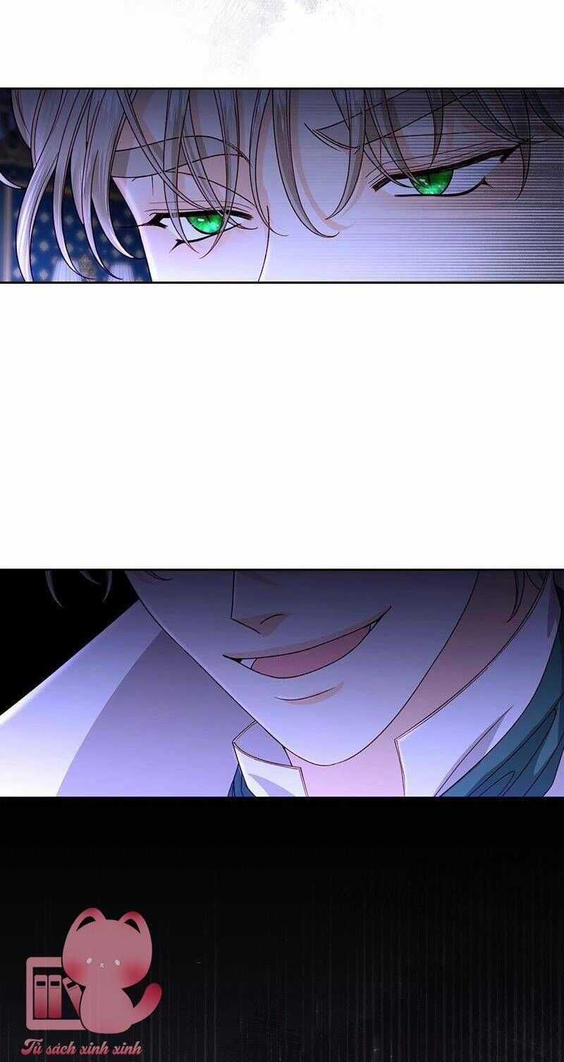 Hoàng Hậu Tái Hôn Chương 192 trang 10