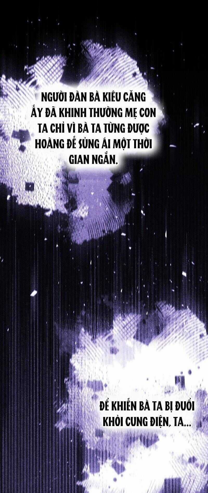 Hoàng Hậu Tái Hôn Chương 192 trang 18