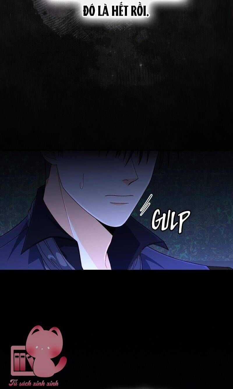 Hoàng Hậu Tái Hôn Chương 192 trang 23