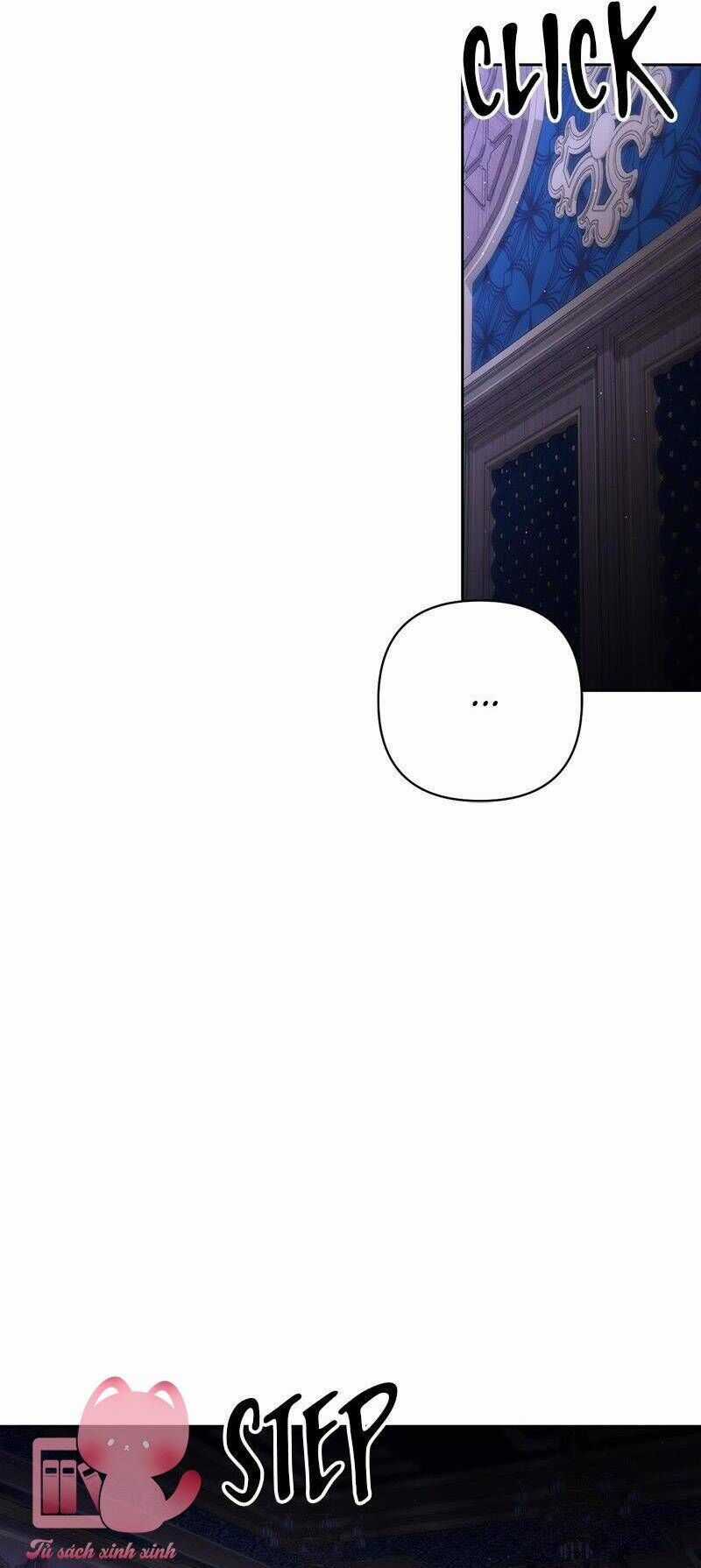 Hoàng Hậu Tái Hôn Chương 192 trang 33