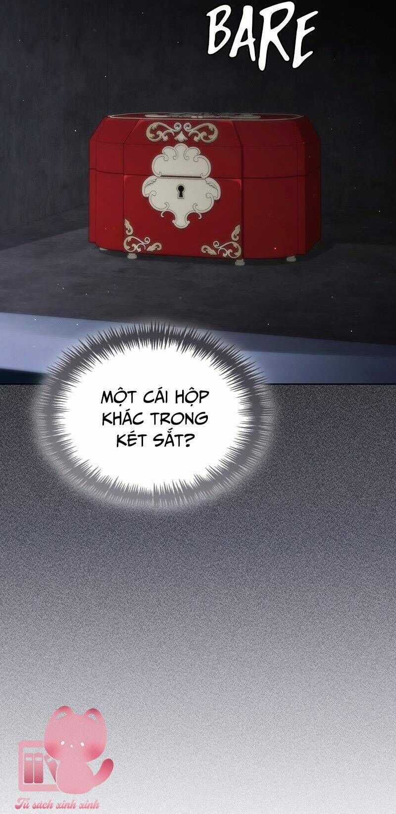 Hoàng Hậu Tái Hôn Chương 192 trang 41