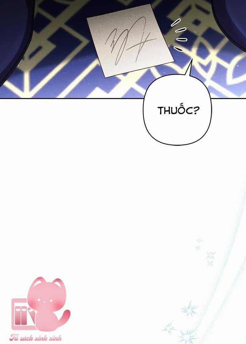 Hoàng Hậu Tái Hôn Chương 192 trang 43