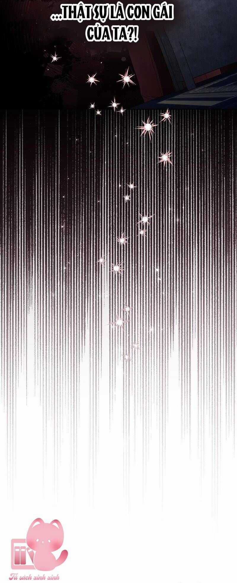 Hoàng Hậu Tái Hôn Chương 192 trang 46