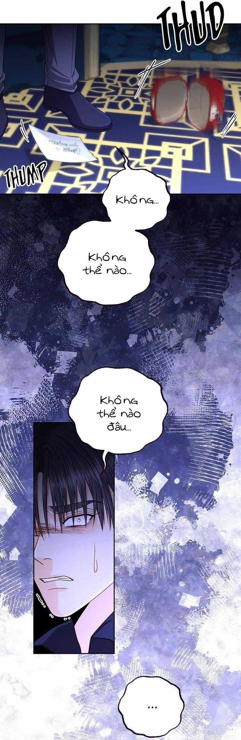 Hoàng Hậu Tái Hôn Chương 192 trang 47