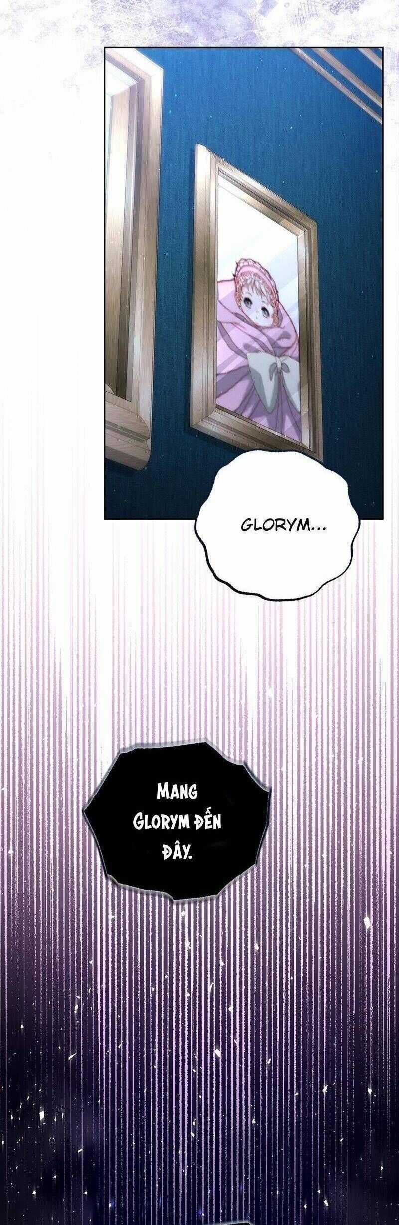 Hoàng Hậu Tái Hôn Chương 192 trang 48