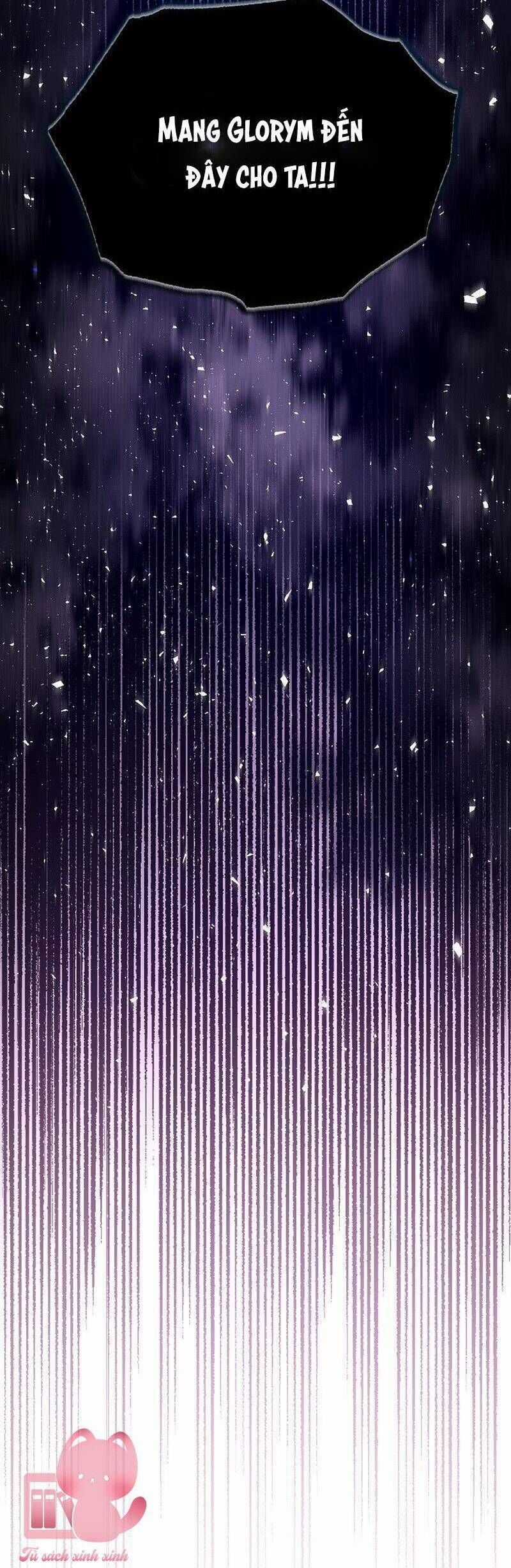 Hoàng Hậu Tái Hôn Chương 192 trang 49