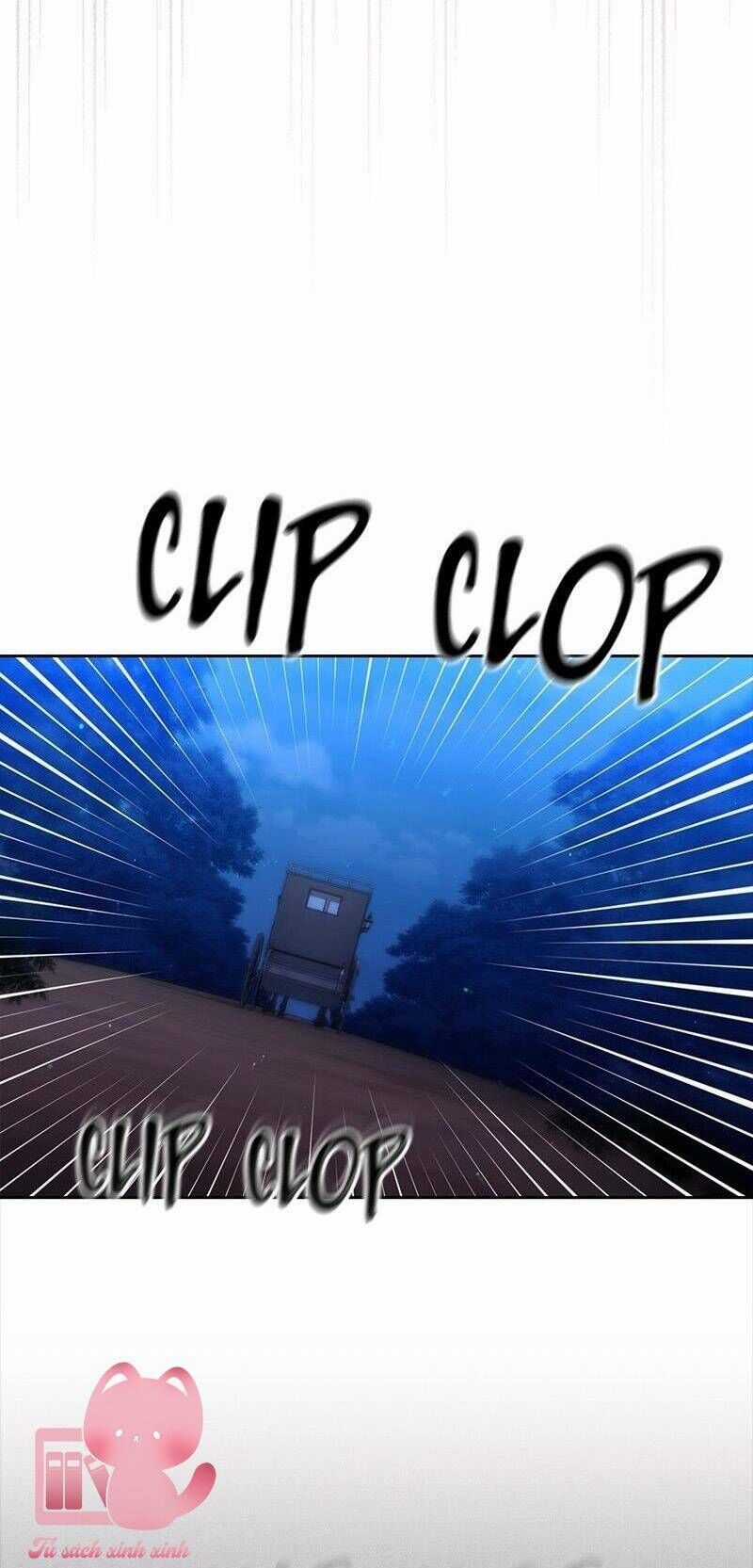 Hoàng Hậu Tái Hôn Chương 192 trang 50