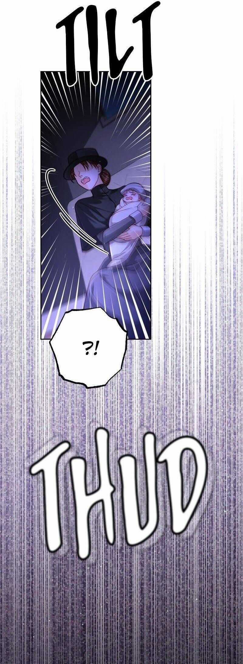 Hoàng Hậu Tái Hôn Chương 192 trang 53