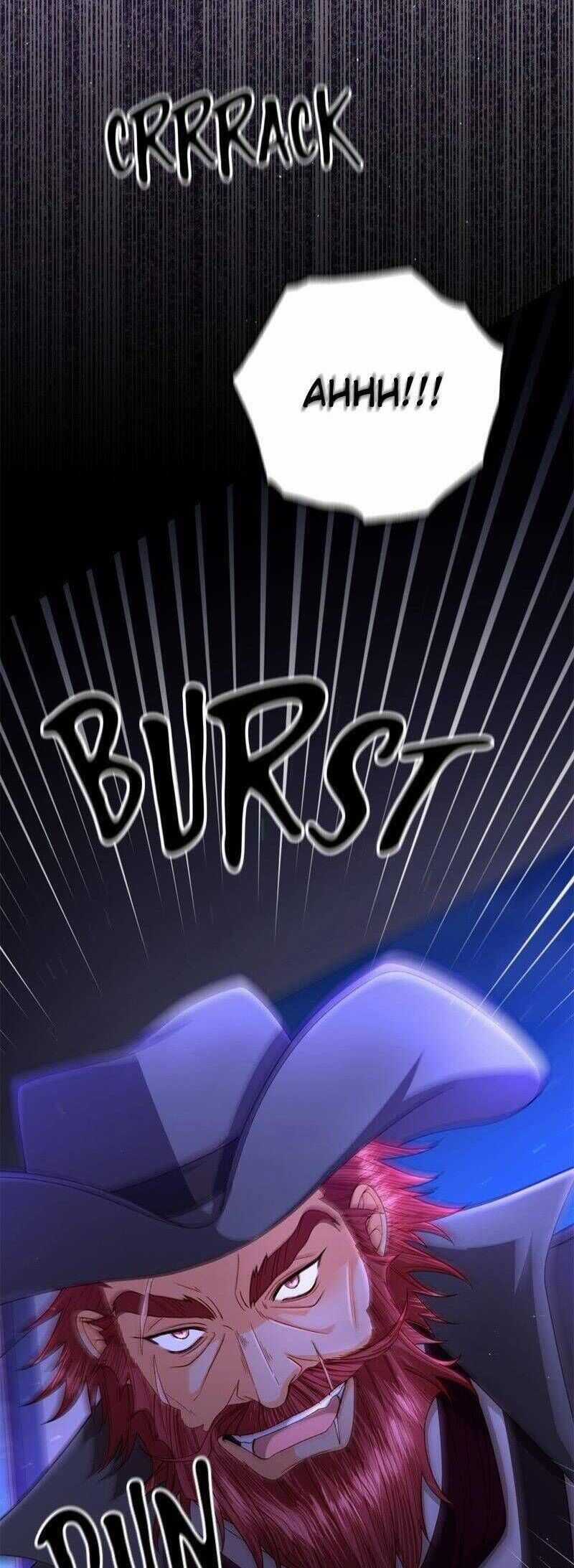 Hoàng Hậu Tái Hôn Chương 192 trang 54