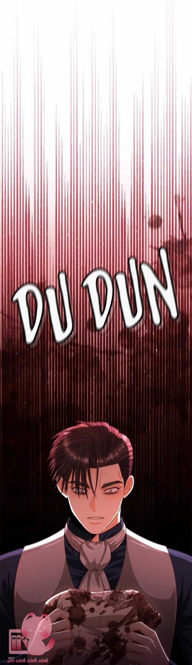 Hoàng Hậu Tái Hôn Chương 192 trang 56