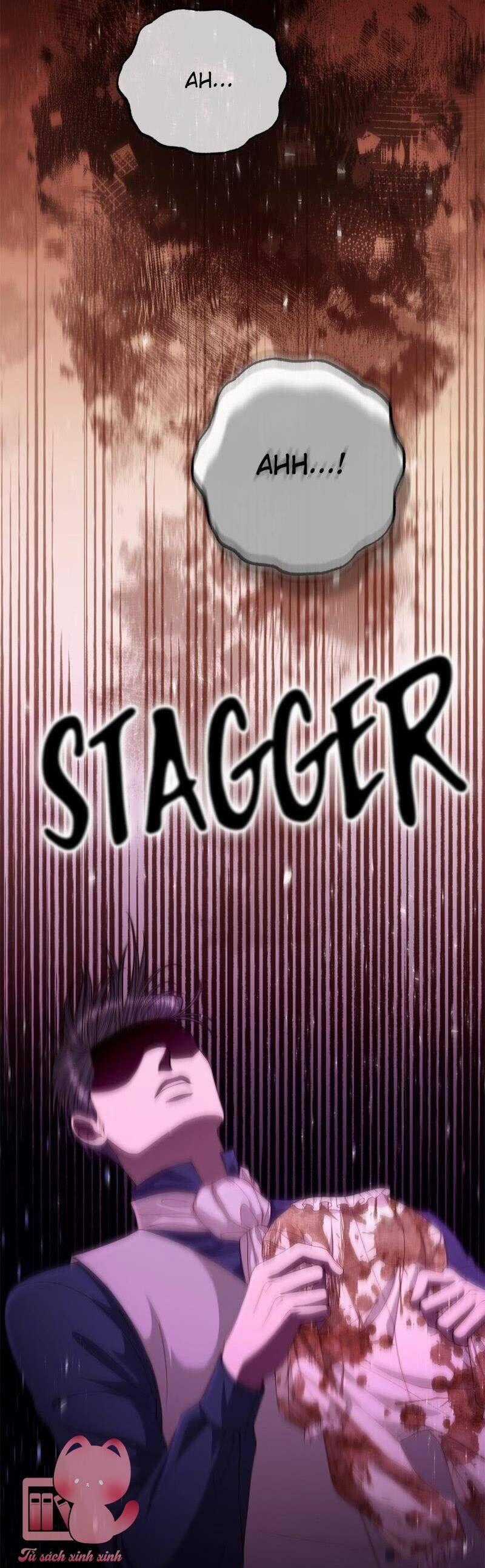 Hoàng Hậu Tái Hôn Chương 192 trang 58