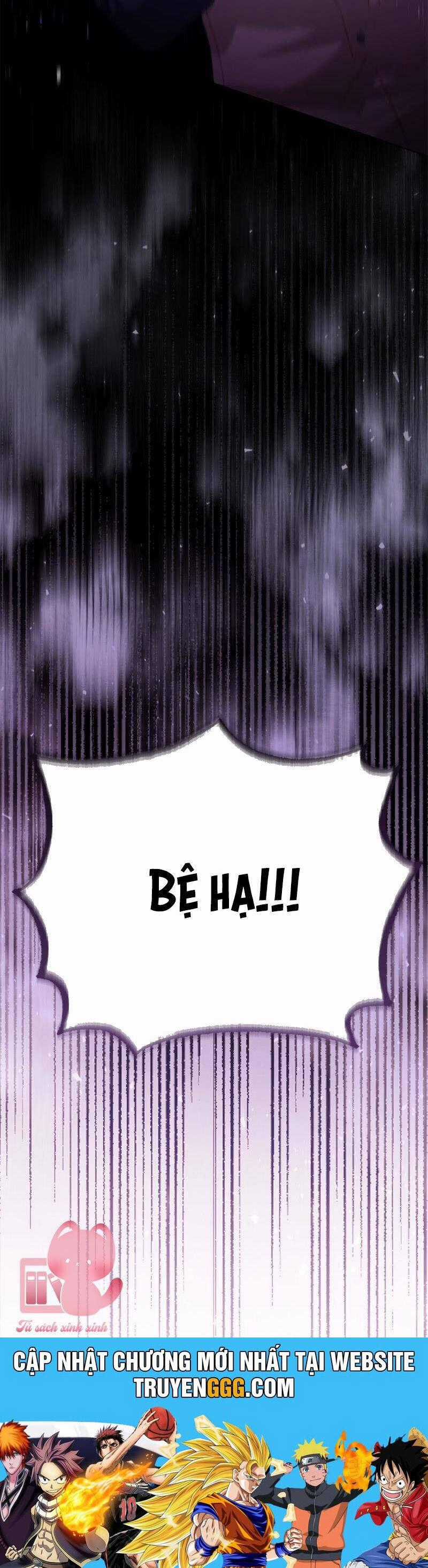 Hoàng Hậu Tái Hôn Chương 192 trang 59