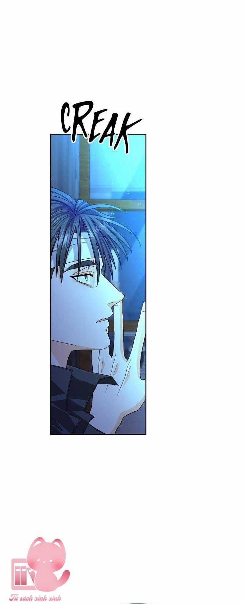 Hoàng Hậu Tái Hôn Chương 193 trang 24