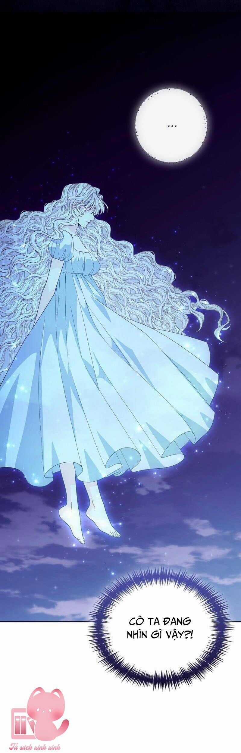 Hoàng Hậu Tái Hôn Chương 193 trang 26