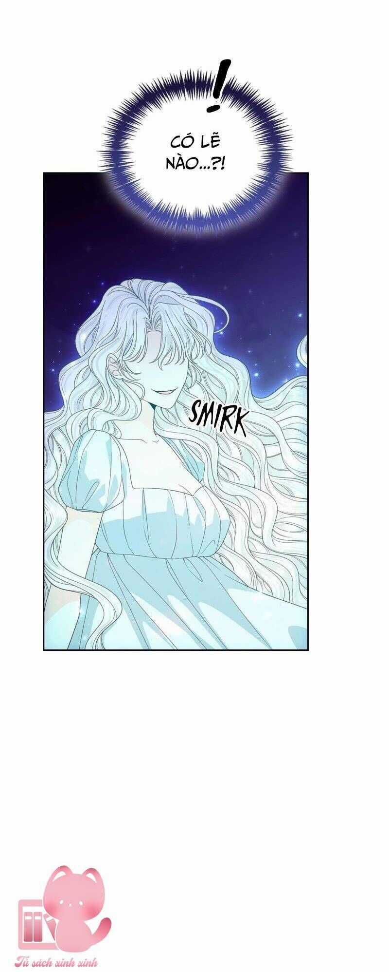 Hoàng Hậu Tái Hôn Chương 193 trang 27