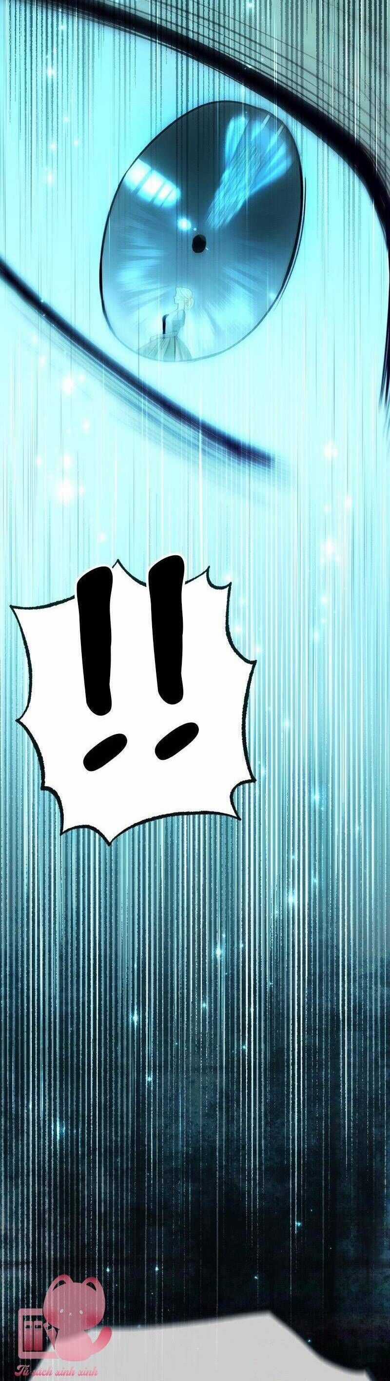 Hoàng Hậu Tái Hôn Chương 193 trang 29