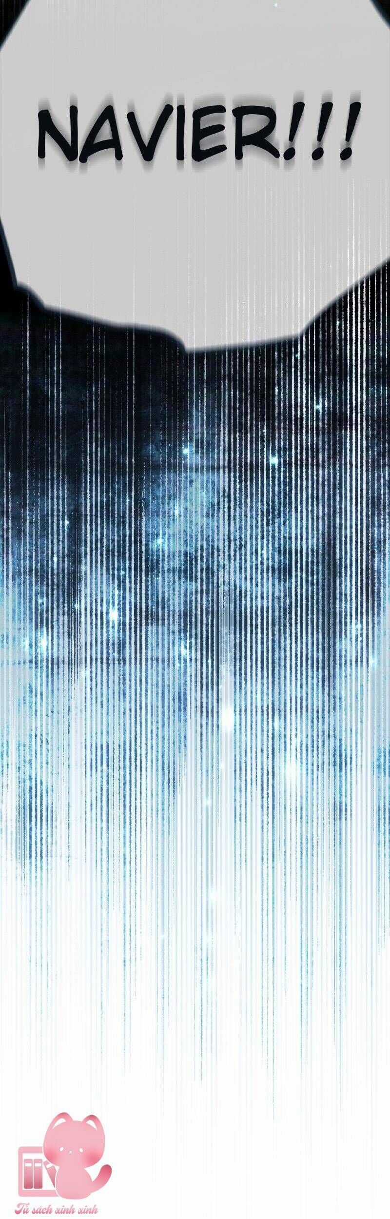 Hoàng Hậu Tái Hôn Chương 193 trang 30