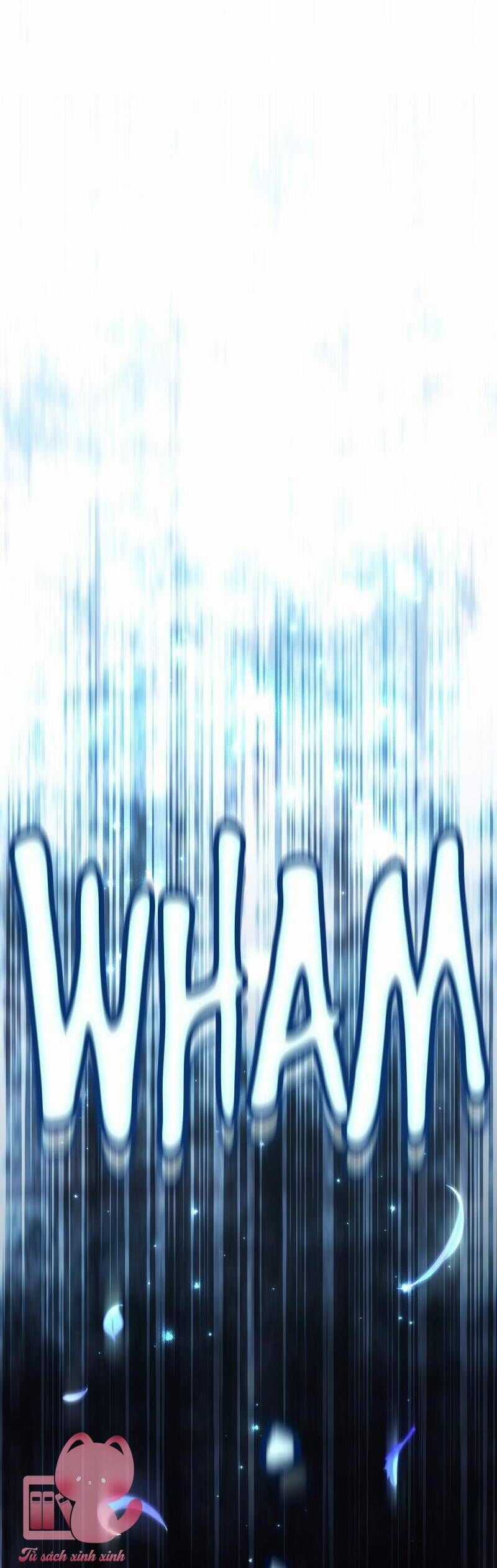 Hoàng Hậu Tái Hôn Chương 193 trang 31