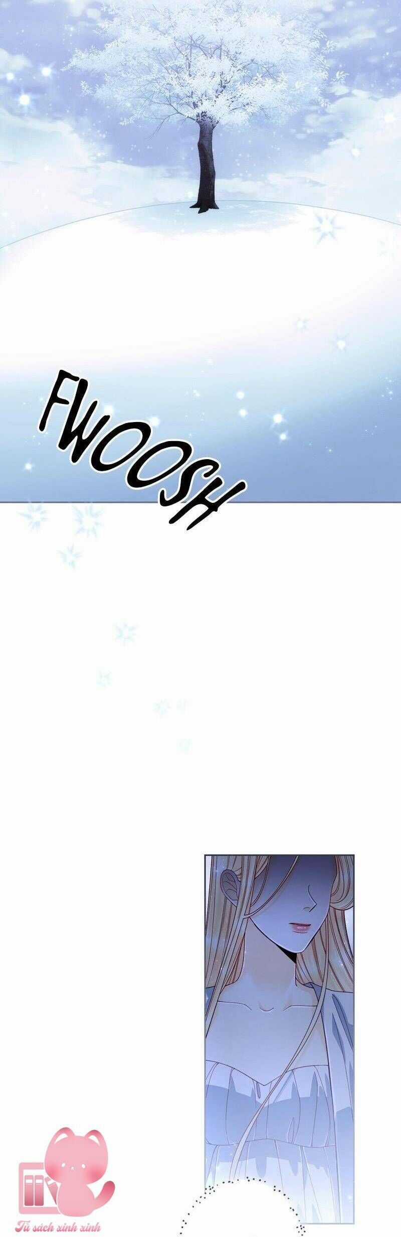 Hoàng Hậu Tái Hôn Chương 193 trang 34