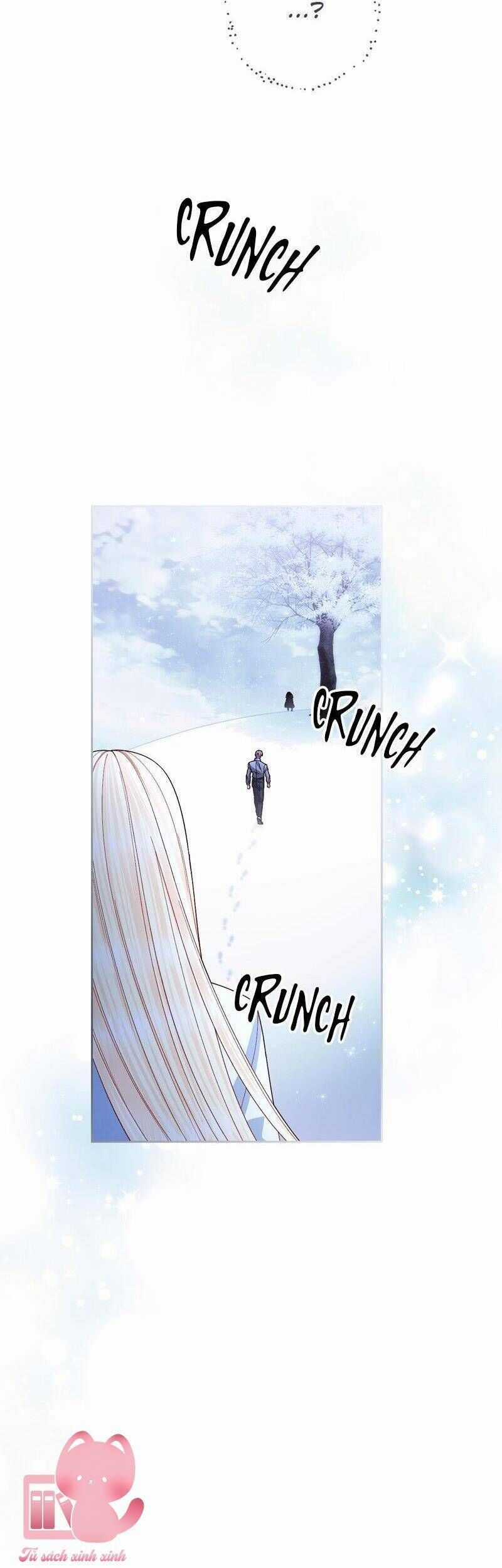 Hoàng Hậu Tái Hôn Chương 193 trang 35