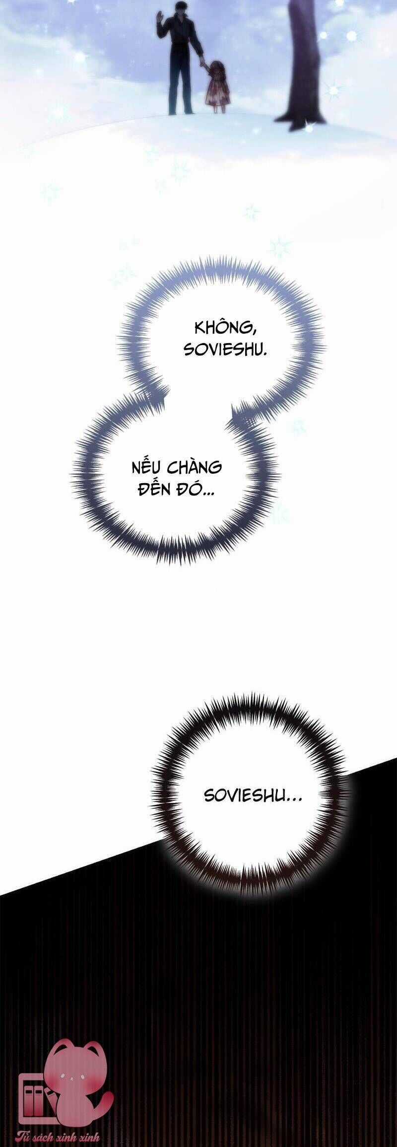 Hoàng Hậu Tái Hôn Chương 193 trang 42