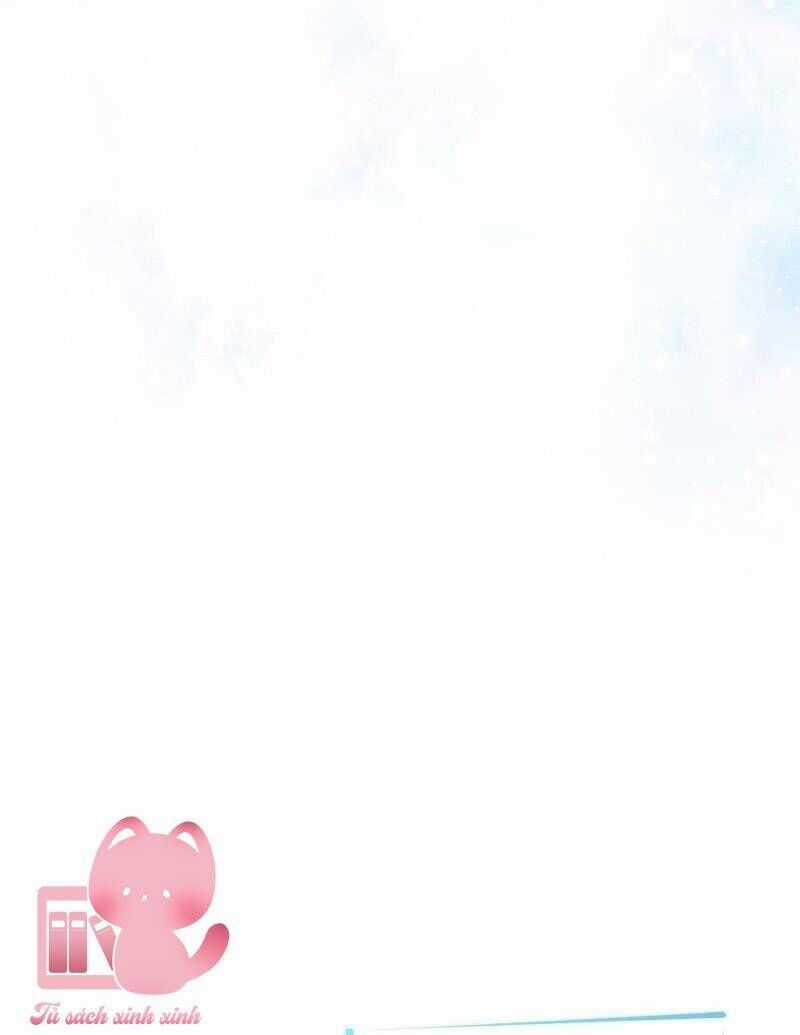 Hoàng Hậu Tái Hôn Chương 193 trang 47