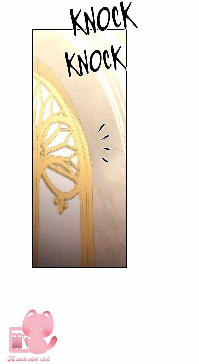 Hoàng Hậu Tái Hôn Chương 193 trang 51