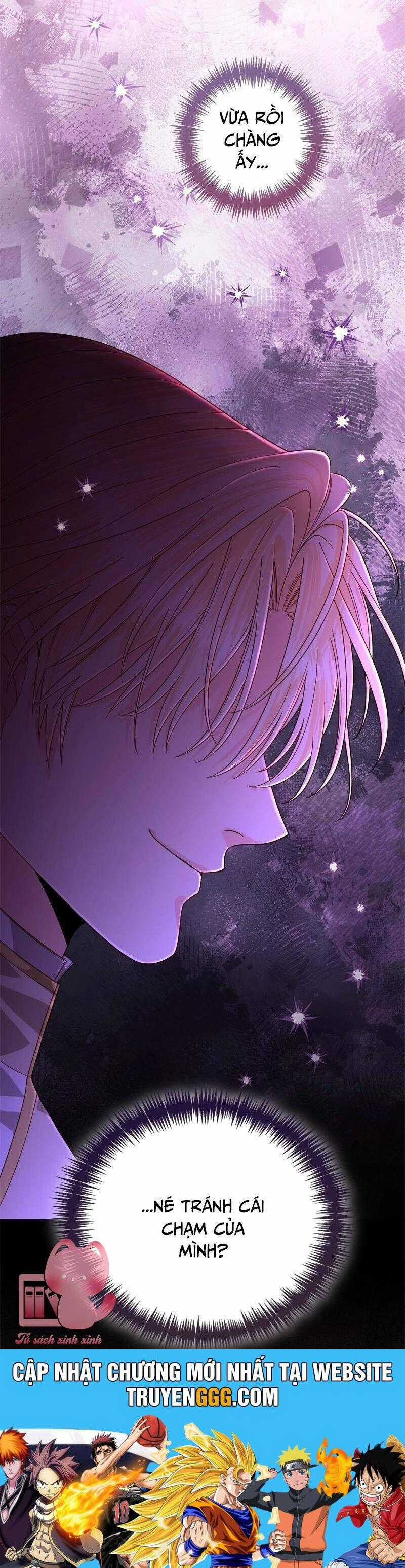 Hoàng Hậu Tái Hôn Chương 193 trang 57